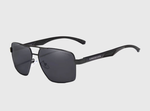 MEN SUNGLASSES 7719